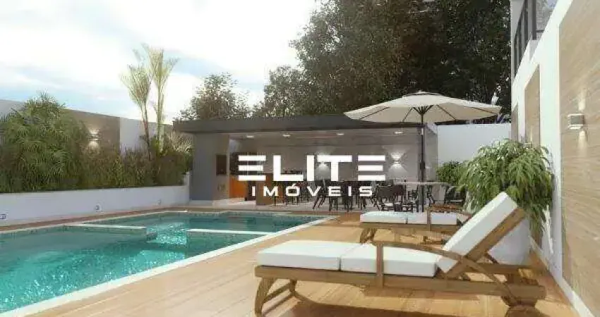 Apartamento com 3 dormitórios à venda, 64 m² por r$ 644.900,00 - vila assunção - santo andré/sp