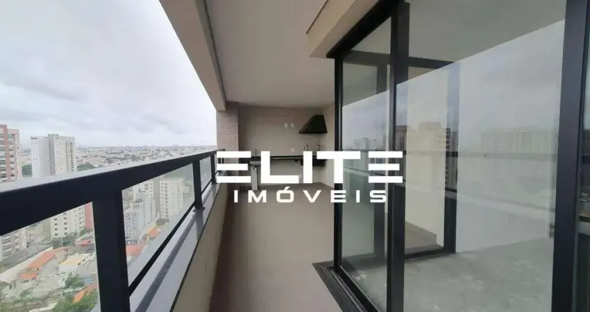 Apartamento à venda, 161 m² por r$ 1.631.999,99 - campestre - santo andré/sp