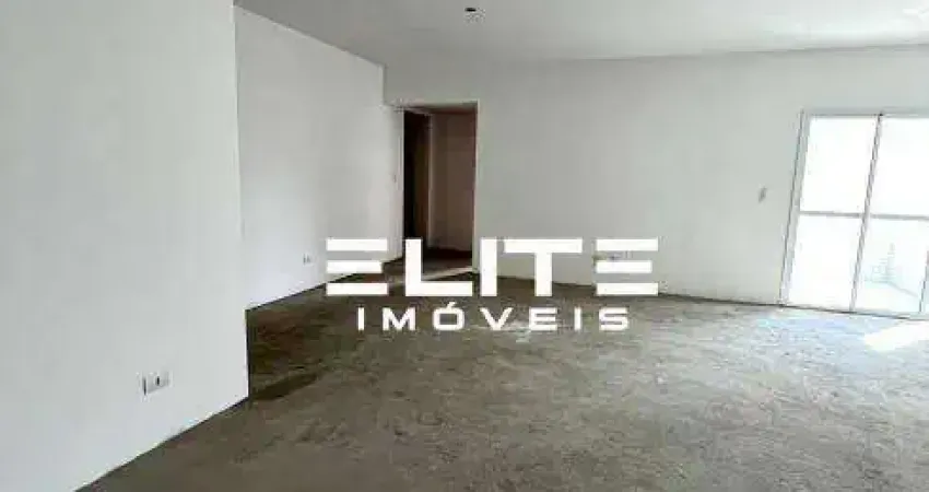 Apartamento com 3 dormitórios à venda, 155 m² por r$ 1.501.000,00 - santa paula - são caetano do sul/sp
