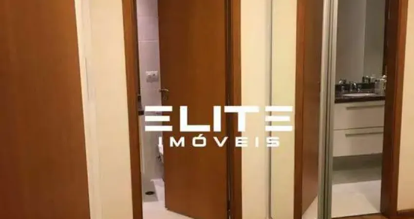 Apartamento com 3 dormitórios à venda, 155 m² por r$ 1.501.000,00 - santa paula - são caetano do sul/sp