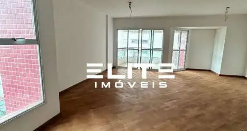 Apartamento com 3 quartos à venda, 168 m² por r$ 1.040.000 - santa paula - são caetano do sul/sp