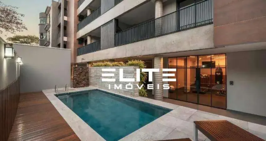 Apartamento com 3 dormitórios à venda, 112 m² por r$ 1.247.000,00 - jardim são caetano - são caetano do sul/sp