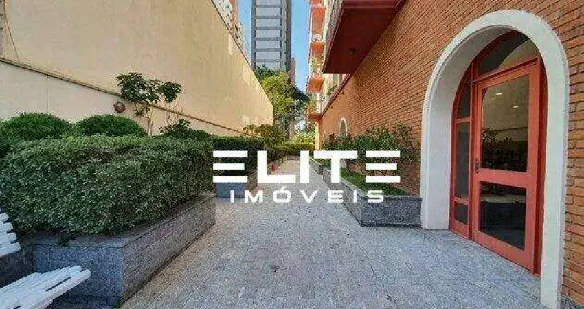 Apartamento à venda, 160 m² por r$ 1.099.000,00 - centro - santo andré/sp