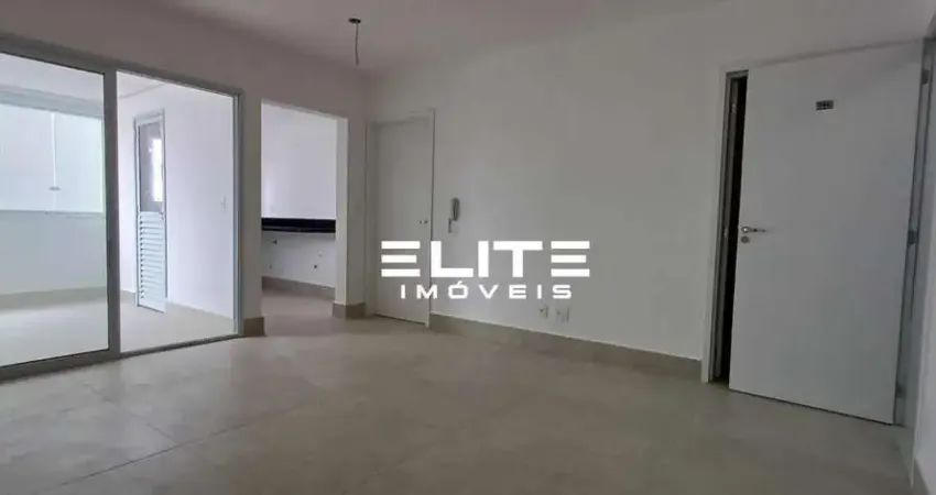 Apartamento com 1 dormitório à venda, 63 m² por r$ 537.500,00 - parque das nações - santo andré/sp