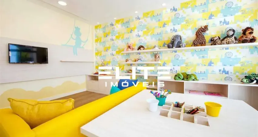 Apartamento com 2 dormitórios à venda, 70 m² por r$ 720.200,00 - santa maria - são caetano do sul/sp