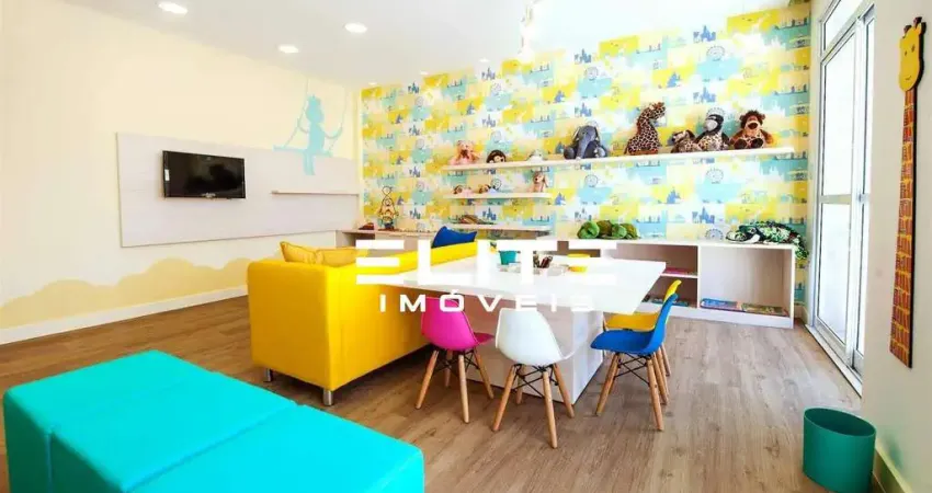 Apartamento com 2 dormitórios à venda, 66 m² por r$ 656.900,00 - santa maria - são caetano do sul/sp