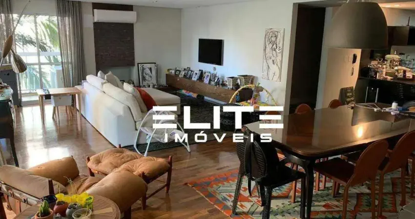 Apartamento à venda, 150 m² por r$ 1.484.000,00 - campestre - santo andré/sp