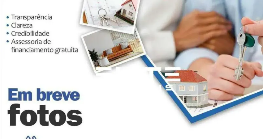 Apartamento com 4 dormitórios à venda, 177 m² por r$ 2.300.000,00 - campestre - santo andré/sp