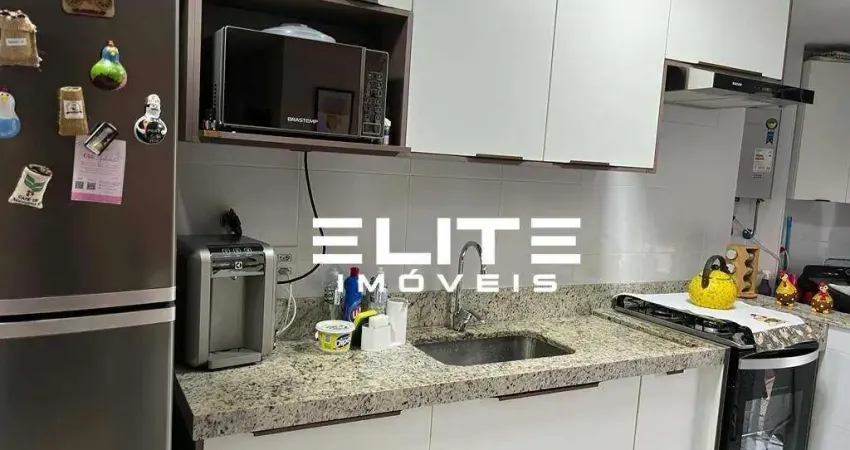 Maktub imóveis, na av. joão ramalho 237, vila assunção em santo andré, é sua parceira na busca pelo imóvel ideal. atendemos santo andré, são caetano d