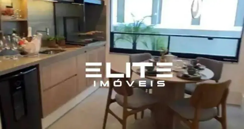 Apartamento à venda, 165 m² por r$ 1.951.404,80 - jardim - santo andré/sp