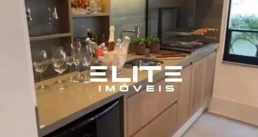 Apartamento com 3 dormitórios à venda, 122 m² por r$ 1.745.304,30 - jardim - santo andré/sp