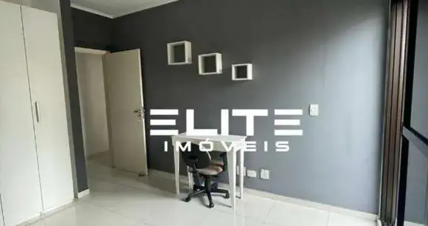 Apartamento com 3 dormitórios à venda, 131 m² por r$ 746.000,00 - santa paula - são caetano do sul/sp