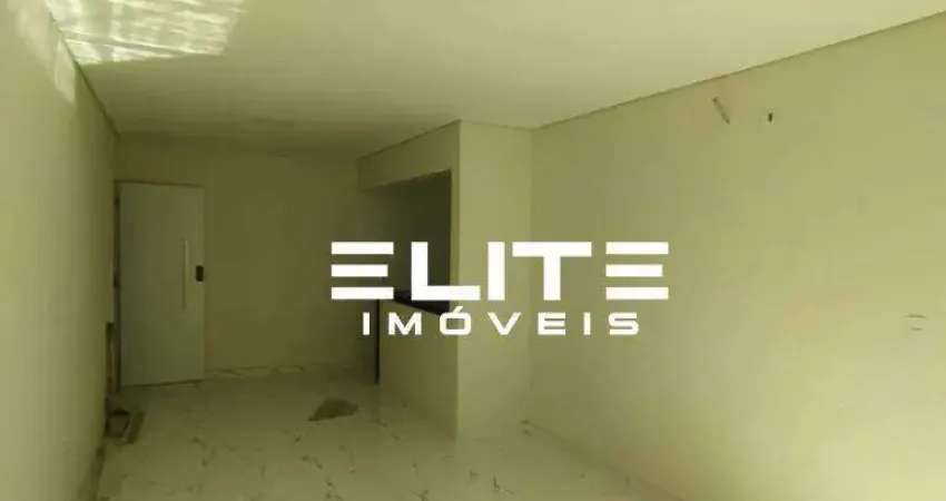 Apartamento com 3 dormitórios à venda, 100 m² por r$ 670.000,00 - vila scarpelli - santo andré/sp