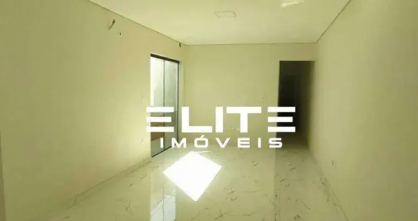 Apartamento com 3 dormitórios à venda, 90 m² por r$ 650.000,00 - vila scarpelli - santo andré/sp