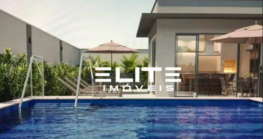 Apartamento com 3 dormitórios à venda, 113 m² por r$ 1.293.000,00 - vila bastos - santo andré/sp