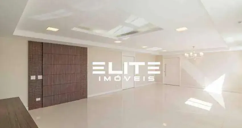 Apartamento com 7 dormitórios à venda, 314 m² por r$ 2.800.000,00 - santo antônio - são caetano do sul/sp