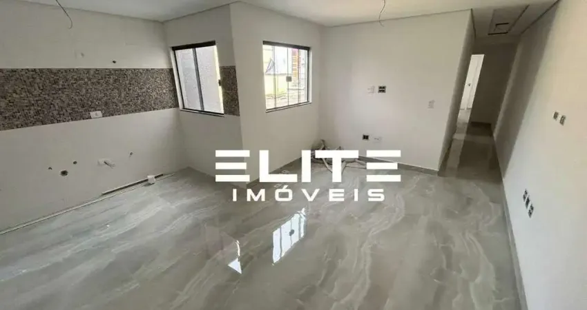 Oportunidade cobertura sem condominio com elevador até a parte superior acabamento de primeira