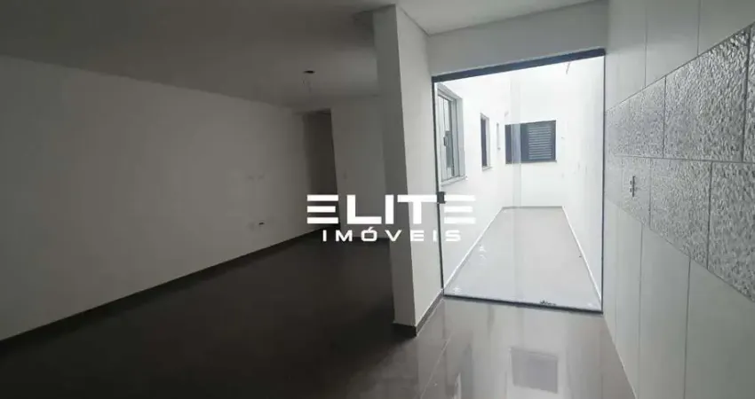 Apartamento com 3 dormitórios à venda, 75 m² por r$ 590.000,00 - vila eldízia - santo andré/sp