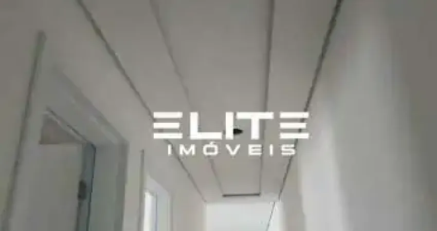 Apartamento com 3 dormitórios à venda, 75 m² por r$ 590.000,00 - vila eldízia - santo andré/sp