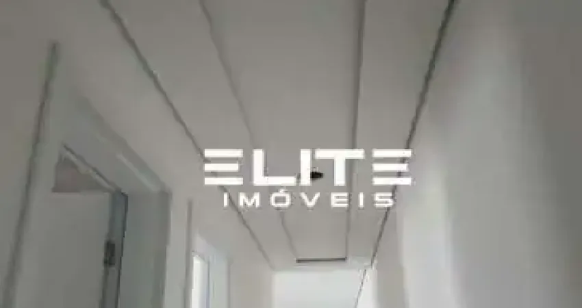 Apartamento com 3 dormitórios à venda, 75 m² por r$ 590.000,00 - vila eldízia - santo andré/sp