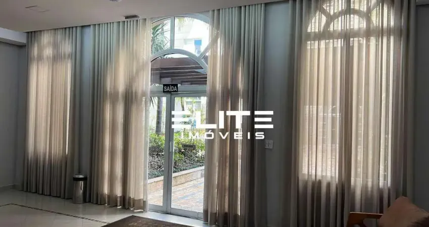 Apartamento com 3 dormitórios à venda, 118 m² por r$ 1.150.000,00 - centro - santo andré/sp