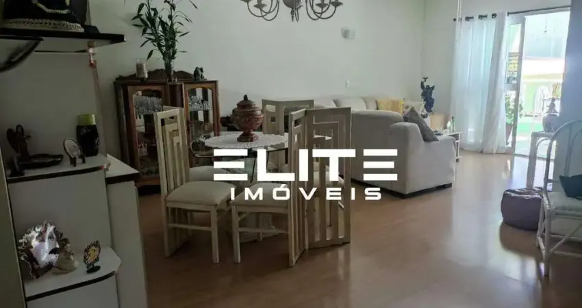 Apartamento com 3 dormitórios à venda, 225 m² por r$ 850.000,00 - vila assunção - santo andré/sp