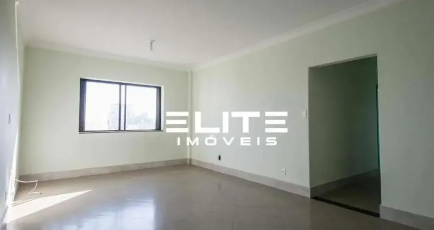 Apartamento com 2 dormitórios à venda, 120 m² por r$ 590.000,00 - centro - são caetano do sul/sp