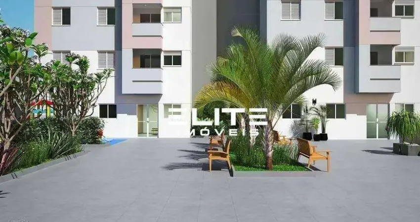 Apartamento com 2 dormitórios à venda, 53 m² por r$ 530.500,00 - figueiras - santo andré/sp