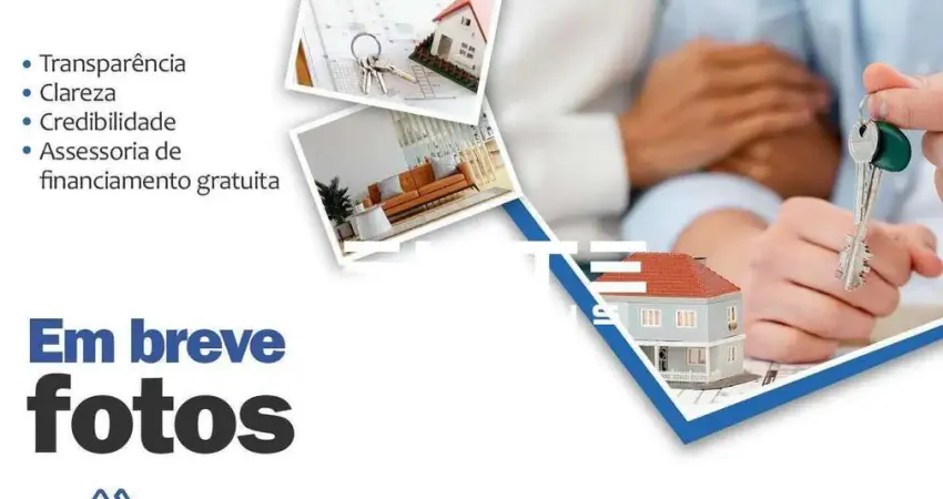 Apartamento com 3 dormitórios à venda, 150 m² por r$ 954.000,00 - vila assunção - santo andré/sp