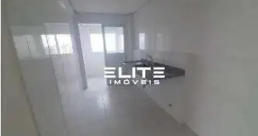 Apartamento à venda, 3 quartos, 1 suíte, 3 vagas, parque das nações - santo andré/sp