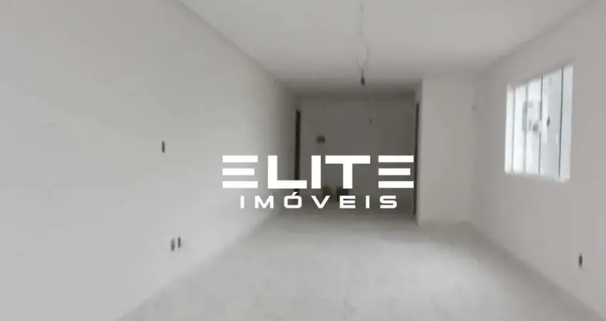 Apartamento com 3 dormitórios à venda, 84 m² por r$ 562.000,00 - campestre - santo andré/sp