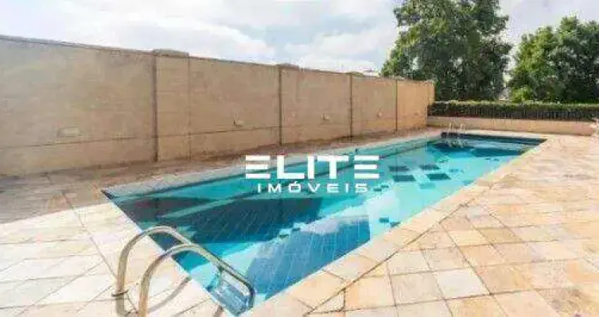 Apartamento com 3 dormitórios à venda, 92 m² por r$ 800.000,00 - vila pires - santo andré/sp