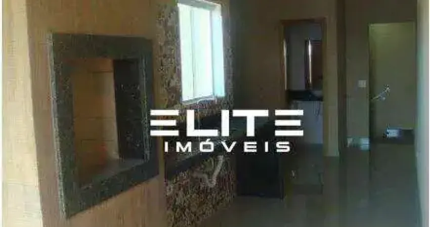 Cobertura à venda, 124 m² por r$ 530.000,00 - vila tibiriçá - santo andré/sp