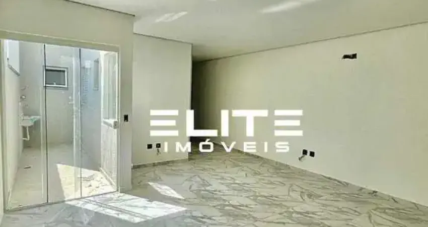 Apartamento com 2 dormitórios à venda, 86 m² por r$ 550.000,00 - vila bastos - santo andré/sp