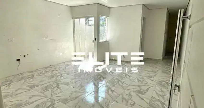 Apartamento com 2 dormitórios à venda, 86 m² por r$ 636.000,00 - vila bastos - santo andré/sp