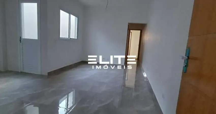 Cobertura à venda, 145 m² por r$ 668.000,00 - vila guarani - santo andré/sp