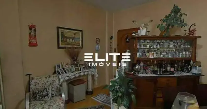 Apartamento com 3 dormitórios à venda, 178 m² por r$ 720.000,00 - centro - santo andré/sp