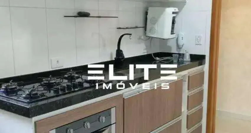 Cobertura com 3 dormitórios à venda, 170 m² por r$ 700.000,00 - jardim stella - santo andré/sp
