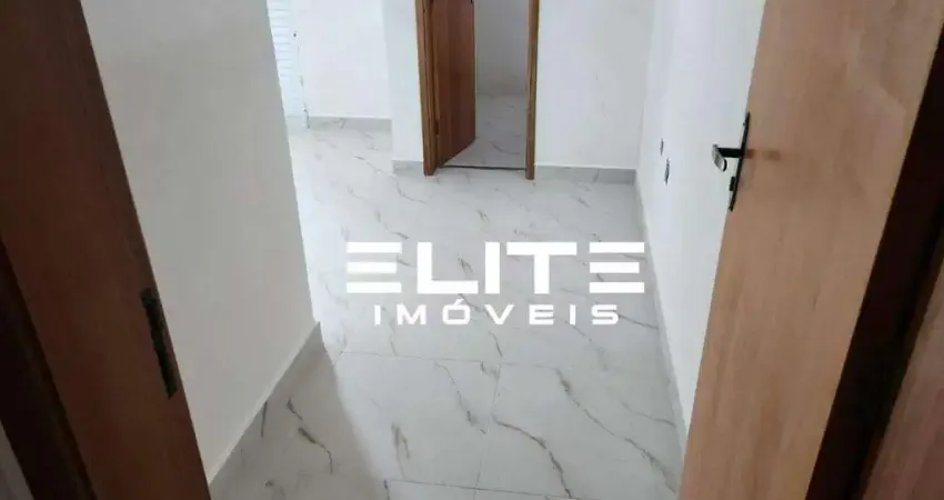 Apartamento à venda, 81 m² por r$ 695.000,00 - campestre - santo andré/sp