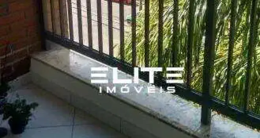 Apartamento com 3 dormitórios à venda, 150 m² por r$ 1.060.000,00 - centro - santo andré/sp