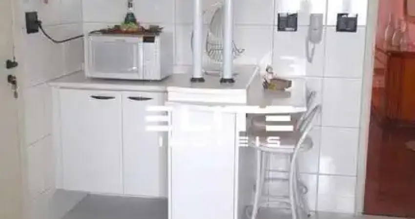 Apartamento com 3 dormitórios à venda, 105 m² por r$ 789.500,00 - jardim bela vista - santo andré/sp