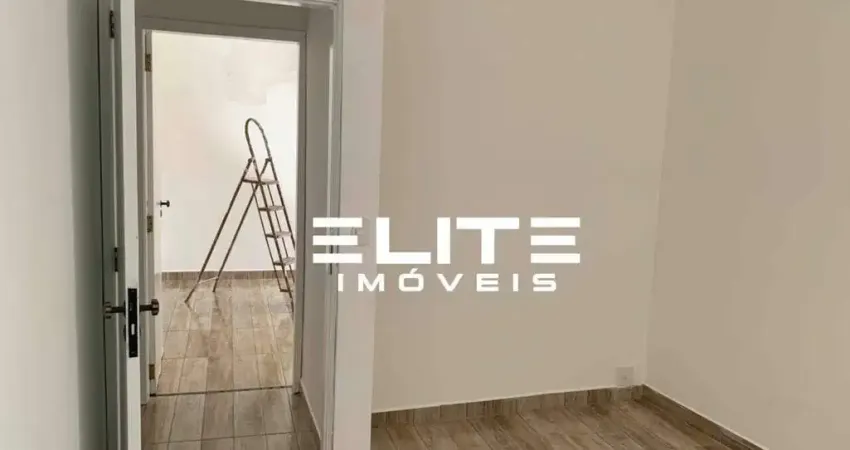 Cobertura com 3 dormitórios à venda, 152 m² por r$ 636.000,00 - vila camilópolis - santo andré/sp