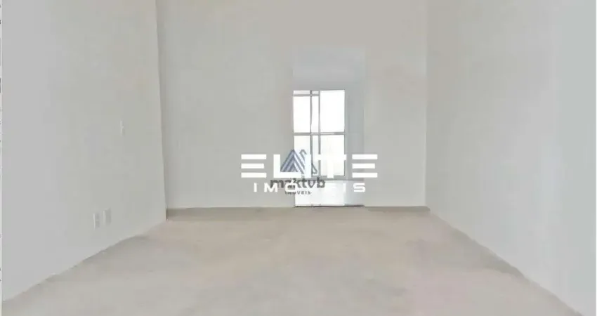 Apartamento com 3 dormitórios à venda, 96 m² por r$ 944.000,00 - campestre - santo andré/sp