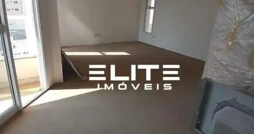 Apartamento com 3 dormitórios à venda, 119 m² por r$ 1.200.000,00 - vila bastos - santo andré/sp