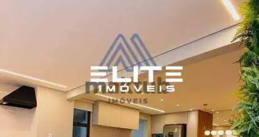 Apartamento com 3 dormitórios à venda, 105 m² por r$ 1.228.000,00 - vila assunção - santo andré/sp