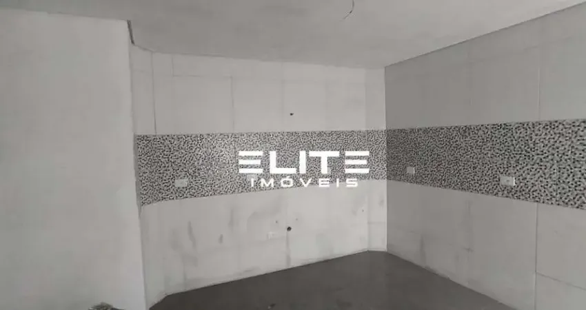 Apartamento com 3 dormitórios à venda, 75 m² por r$ 579.900,00 - vila eldízia - santo andré/sp