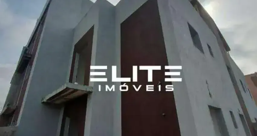 Cobertura com 2 dormitórios à venda, 89 m² por r$ 515.000,00 - jardim pilar - santo andré/sp