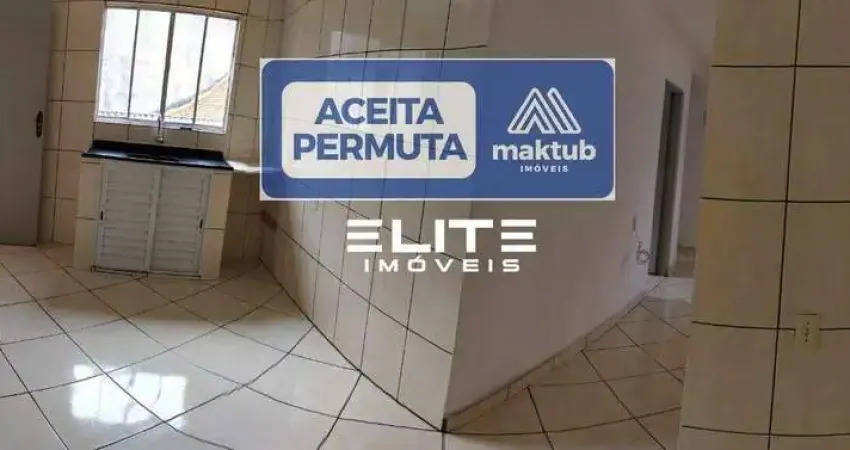Apartamento com 5 dormitórios à venda, 300 m² por r$ 798.000,00 - jardim marek - santo andré/sp