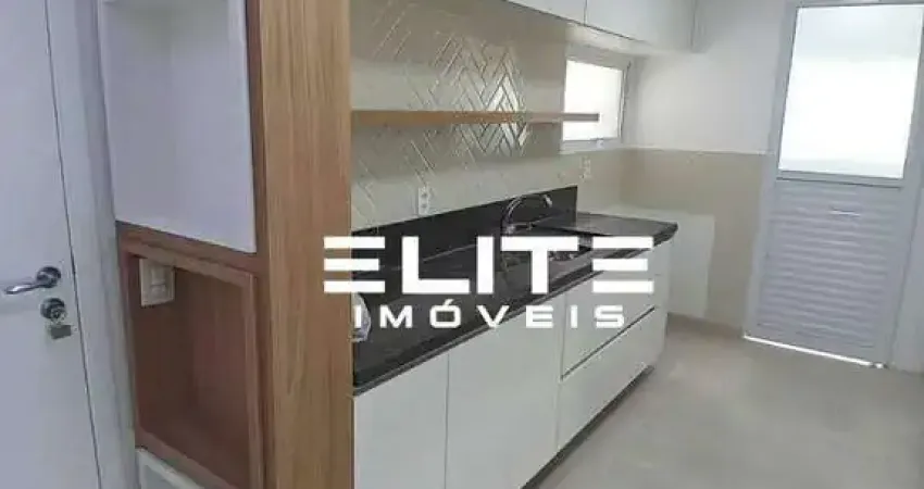 Apartamento com 3 dormitórios à venda, 91 m² por r$ 900.000,00 - vila assunção - santo andré/sp