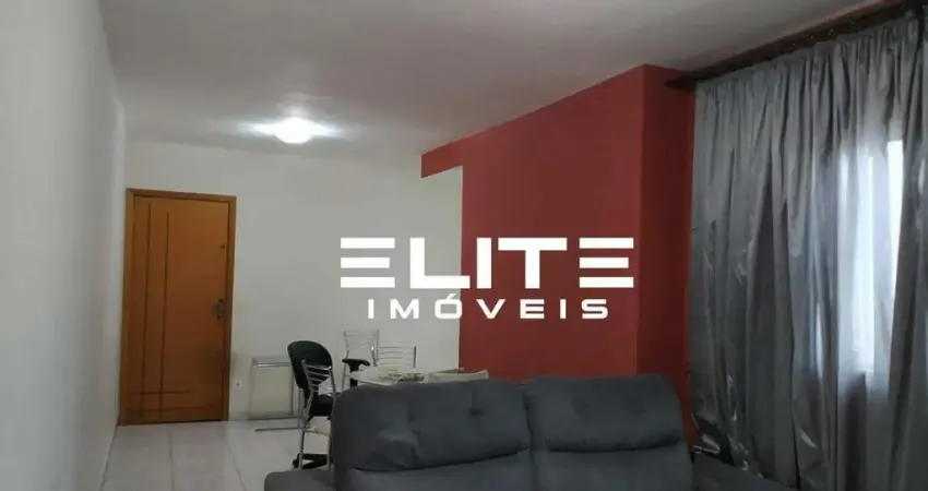 Cobertura à venda, 140 m² por r$ 559.000,00 - vila humaitá - santo andré/sp